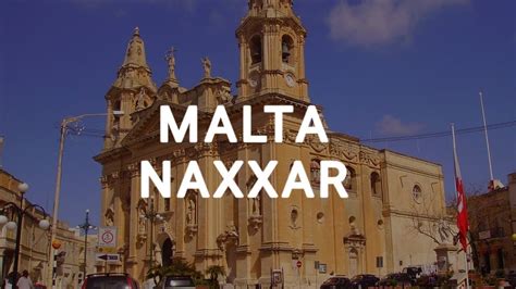 tiptop naxxar